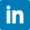 Jean-Michel Vertut sur Linkedin