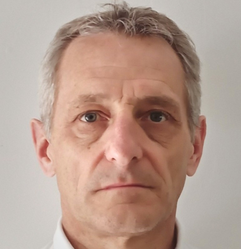 Jean-Michel Vertut sur Linkedin